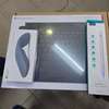 Microsoft Surface Pro 8 i7 Sceller thumb 2
