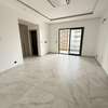 Superbe appartement F4 à Fann Résidence thumb 4