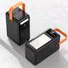 POWER BANK thumb 1