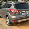 FORD ESCAPE 2014 thumb 1