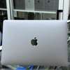 MacBook Pro 2020 thumb 2