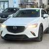 Mazda cx3 thumb 3