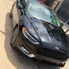 FORD FUSION Titanium Venant année 2017 thumb 0
