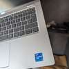 Dell i7 11th / 512gb / 16gb ram / 5240 Ordinateur portable thumb 3