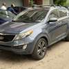KIA SPORTAGE 2016 thumb 4