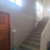 LOCATION ATELIER + PLATEAU BUREAUX thumb 5