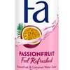 Deodorant fa Authentique 150ml thumb 5