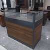 Bureau d’accueil thumb 3