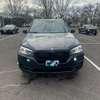 BMW x5 2017 venant thumb 0