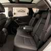 Hyundai Santafe diesel 4x4 thumb 6