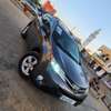 Toyota année 2014 thumb 3
