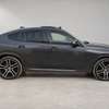 BMW X6 M40 i thumb 4