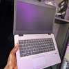 HP elitebook 840 g3 thumb 1