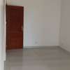 APPARTEMENT  À LOUER – CITÉ MOURTADA thumb 4