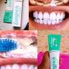 Pâte dentifrice thumb 0