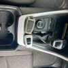 Toyota RAV4 2020 SUV thumb 8