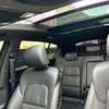 Kia Sportage 2019 diesel full options thumb 2