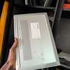 HP Pavilion i5 11th gen / 256gb thumb 2