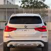 BMW X3 Xdrive 2018 thumb 8