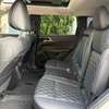 MITSUBISHI  OUTLANDER Année 2024 thumb 9