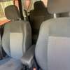 Jeep Compass 2012 thumb 3