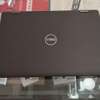 Dell 7430 2 in 1 i7 12e thumb 1