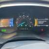 FORD EDGE SEL 2019 thumb 11