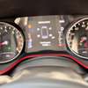 Jeep compass Trailhawk 2018 thumb 12