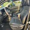 Hyundai Tucsson 2020 thumb 7