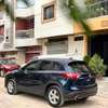 Mazda cx5 2016 thumb 9