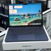 MacBook Air 2026 M5 thumb 0