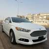 Ford fusion Tutiaum thumb 5
