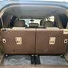Toyota Land cruiser prado 2014 thumb 5