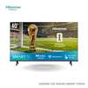 HISENSE LED TV SMART 40POUCES 40A4K SMART VIDAA thumb 3