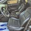 Kia Sportage 2019 diesel full options thumb 12