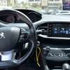 Peugeot   308 t9 2017 thumb 8