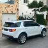 LAND ROVER DISCOVERY-SPORT Année :2017 thumb 3