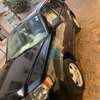 FORD ESCAPE 2011 thumb 2