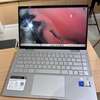HP Pavilion 14 X360 - I5 13e thumb 2