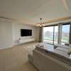 F4 de 208 m ² à vendre au point e thumb 13