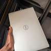 Dell i7 11th / 512gb / 16gb ram / 5240 Ordinateur portable thumb 5