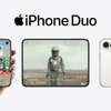 iPhone 18pro thumb 4