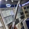 HP Envy x360 Ultra 7 Ram 32Go SSD 1To thumb 5