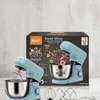 Batteur sur socle RAF 5.5L thumb 1