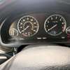 BMW X5 Hybrid-7 l/100 km thumb 12