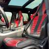 Range Rover Sport thumb 7