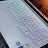 Lenovo Legion 7 i9 14th gen 4070 : 8go thumb 3