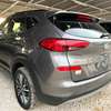 Hyundai Tucson thumb 5