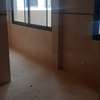 Appartement F3 & f4 a louer thumb 9