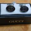 Gucci boutons de manchette thumb 13